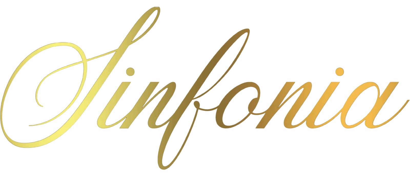 Sinfonia