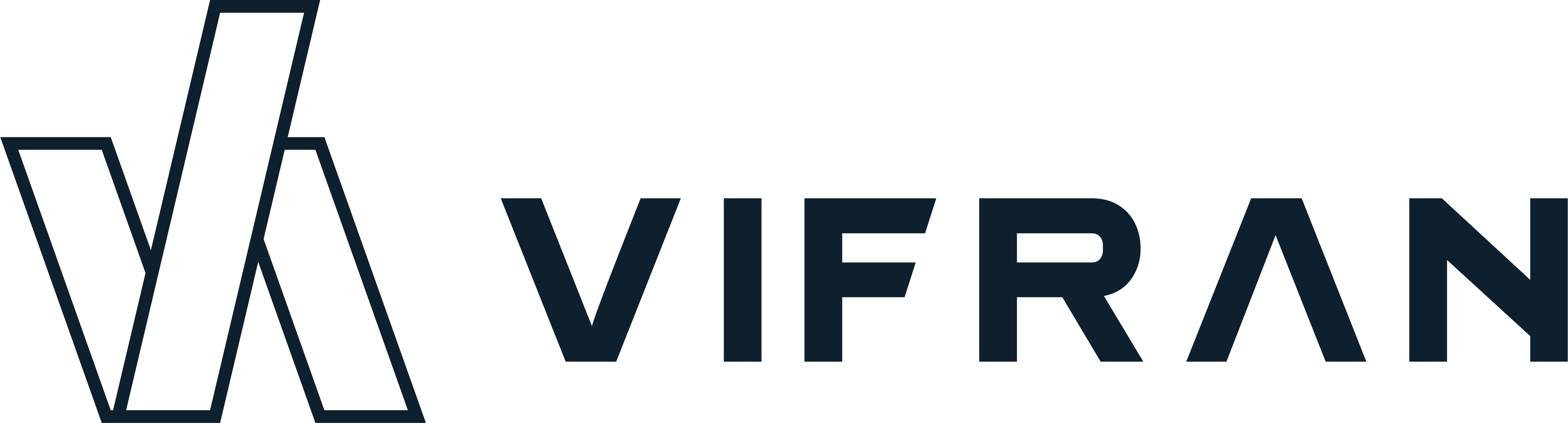 Vifran Construtora