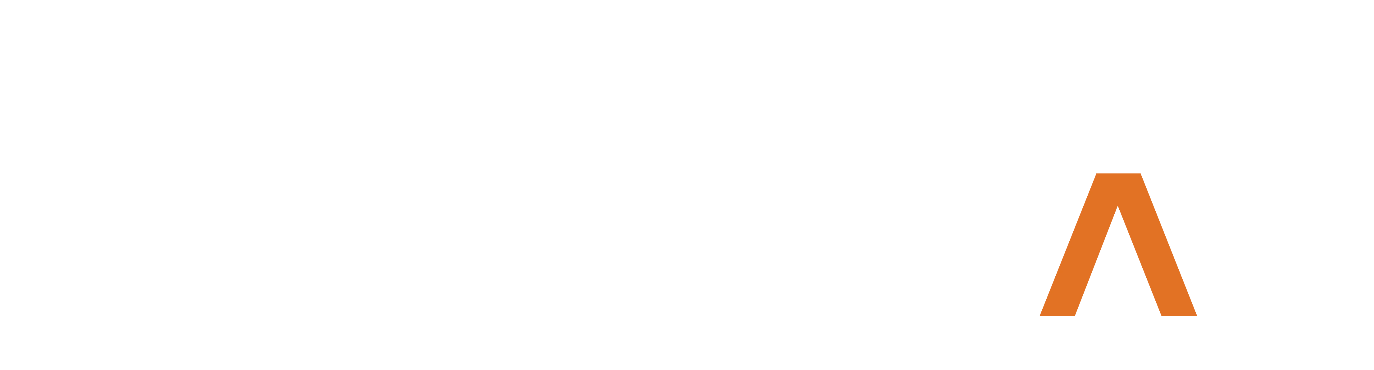 Vifran Construtora