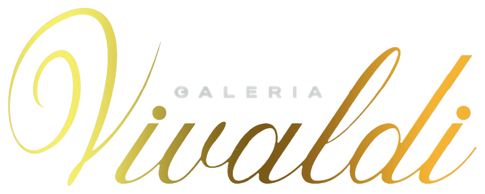 Galeria Vivaldi