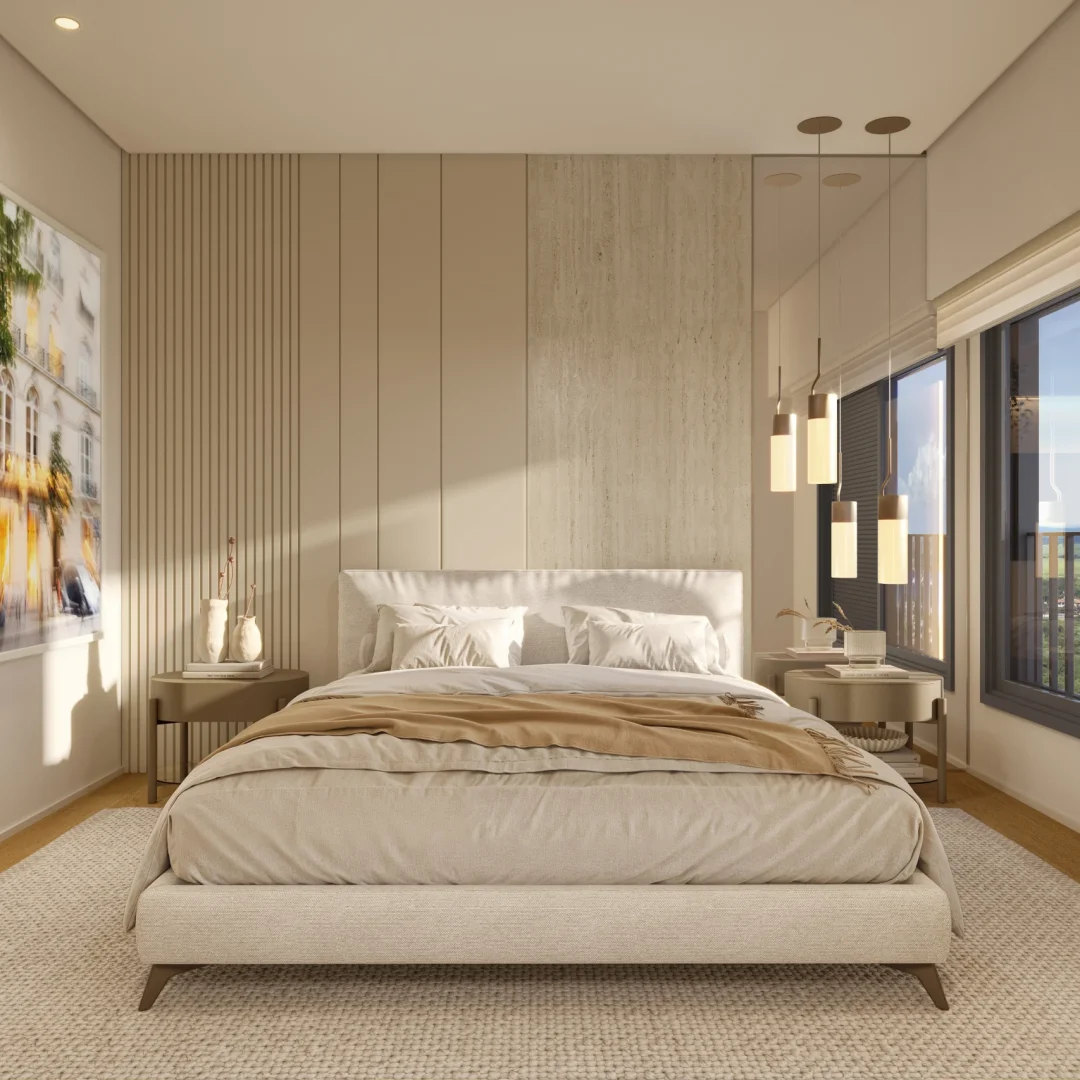 VIFRAN_DOURADOS_SINFONIA_APTO_QUARTO