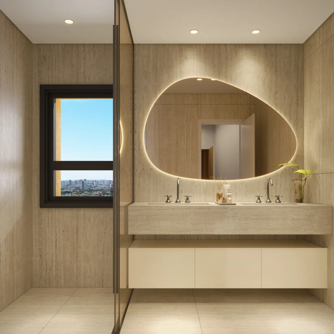 VIFRAN_DOURADOS_SINFONIA_BANHEIRO_MASTER