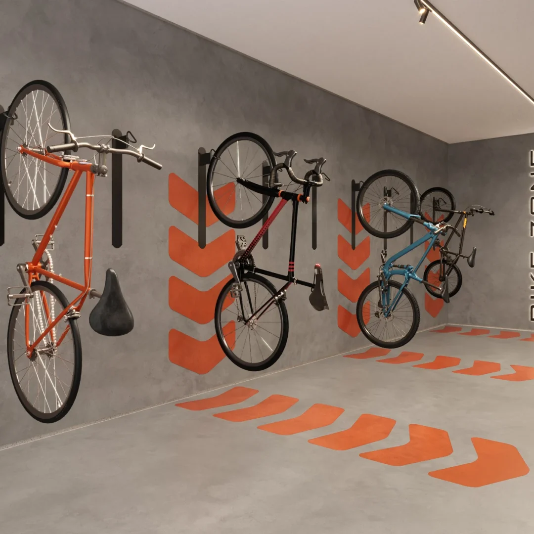 VIFRAN_DOURADOS_SINFONIA_BICICLETARIO