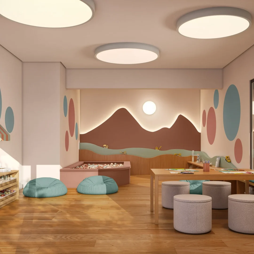 VIFRAN_DOURADOS_SINFONIA_BRINQUEDOTECA