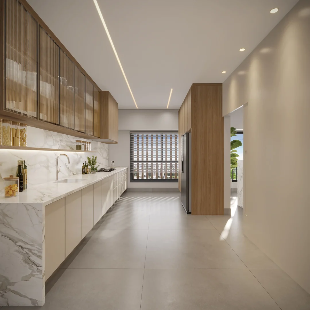 VIFRAN_DOURADOS_SINFONIA_COZINHA