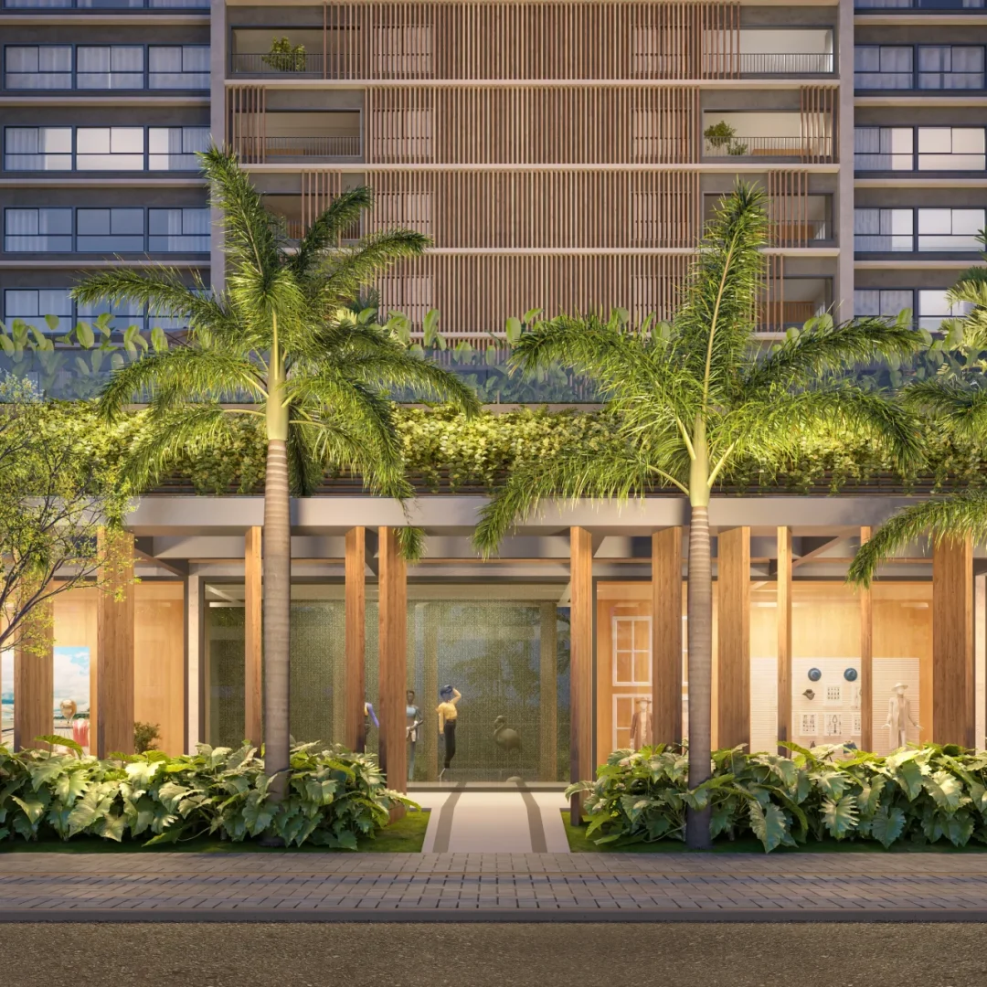 VIFRAN_DOURADOS_SINFONIA_ENTRADA_LOJAS