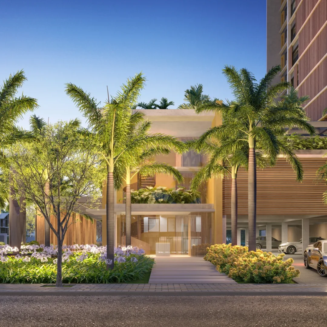 VIFRAN_DOURADOS_SINFONIA_ENTRADA_VEICULOS