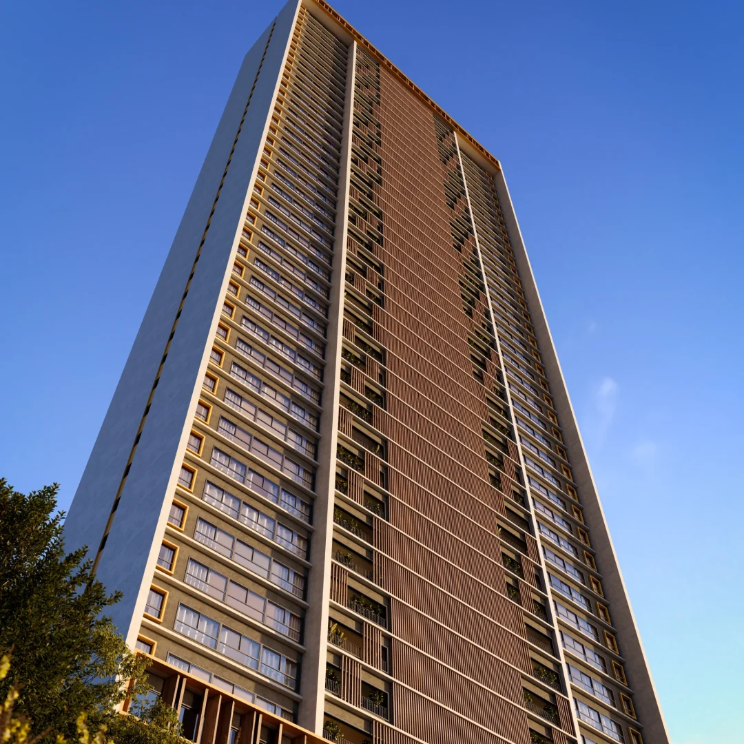 VIFRAN_DOURADOS_SINFONIA_FACHADA