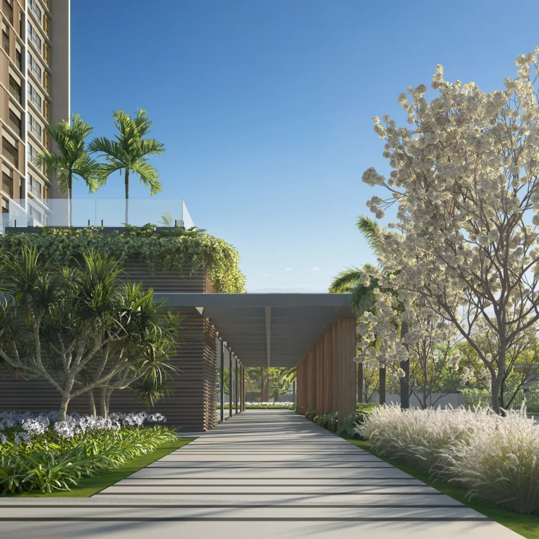 VIFRAN_DOURADOS_SINFONIA_FACHADA_ENTRADA_PEDESTRES