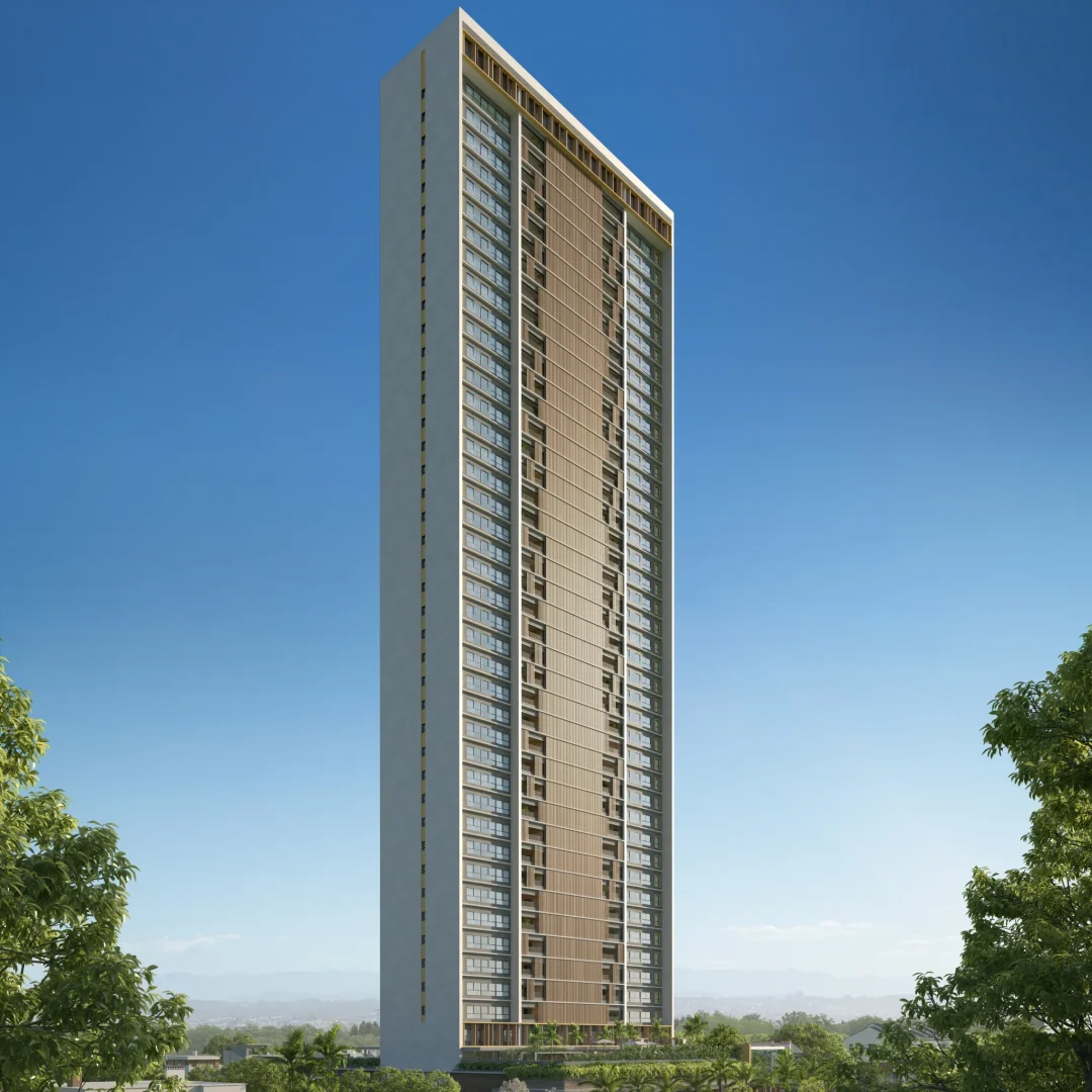 VIFRAN_DOURADOS_SINFONIA_FACHADA_FACHADA_LATERAL_ESQUERDA