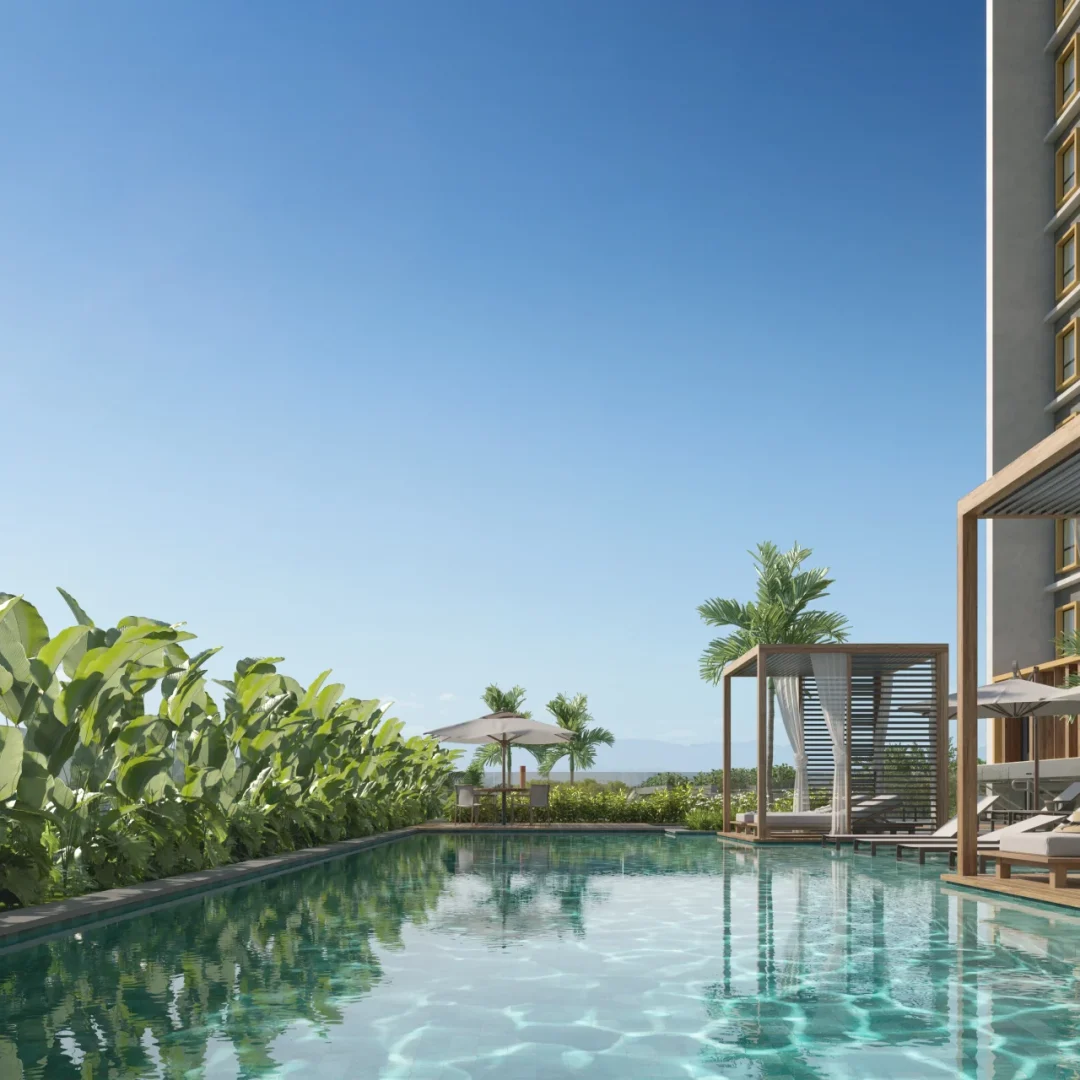 VIFRAN_DOURADOS_SINFONIA_FACHADA_PISCINA_ADULTA