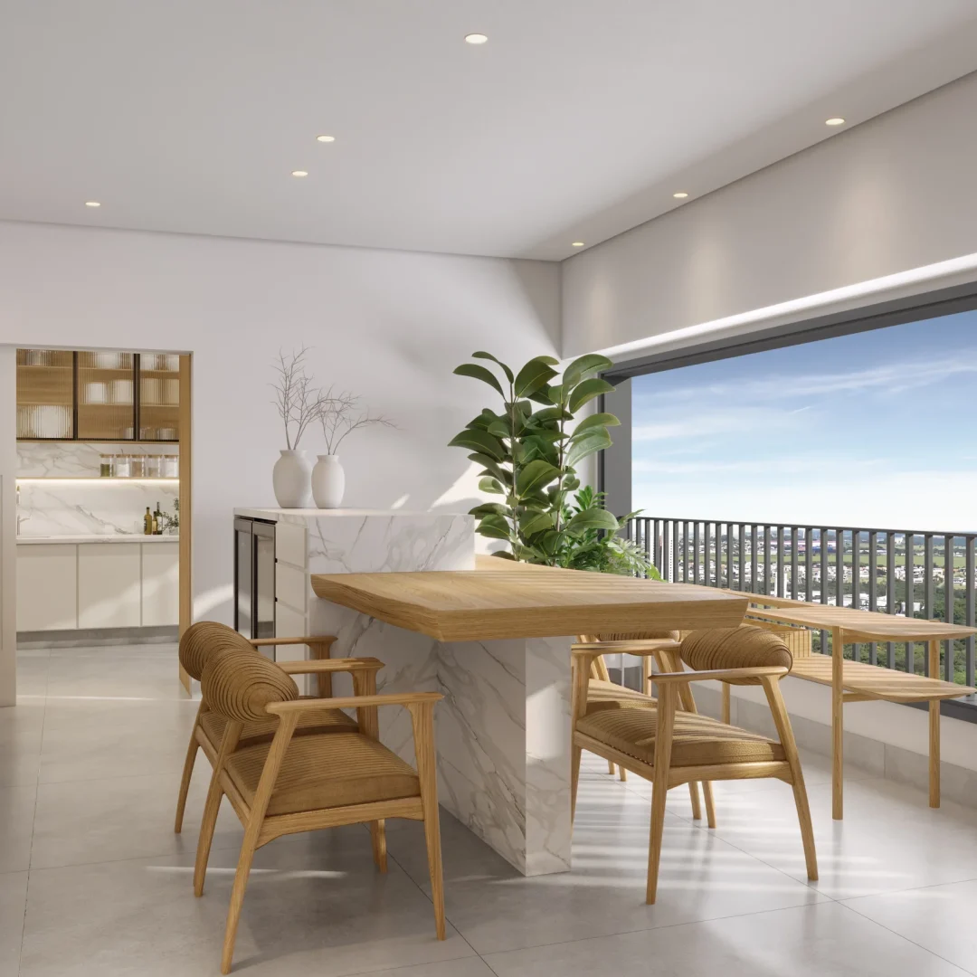 VIFRAN_DOURADOS_SINFONIA_GOURMET