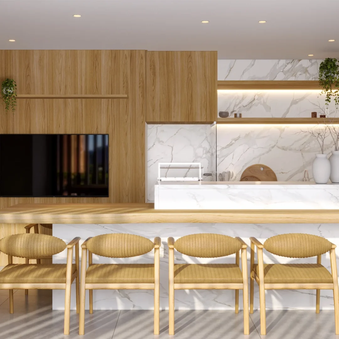 VIFRAN_DOURADOS_SINFONIA_GOURMET2