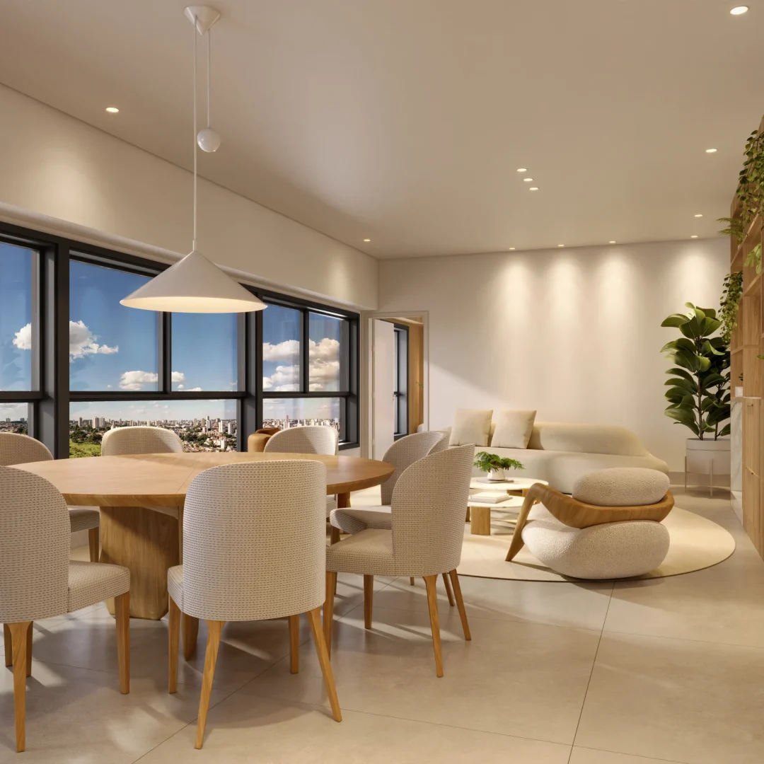 VIFRAN_DOURADOS_SINFONIA_LIVING2