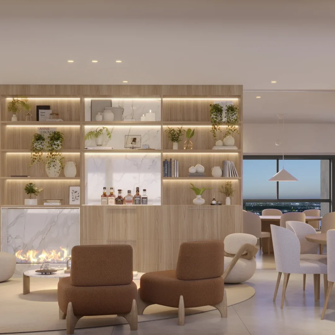 VIFRAN_DOURADOS_SINFONIA_LIVING_OPÇ1