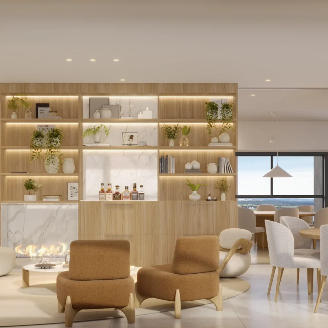 VIFRAN_DOURADOS_SINFONIA_LIVING_OPÇ2