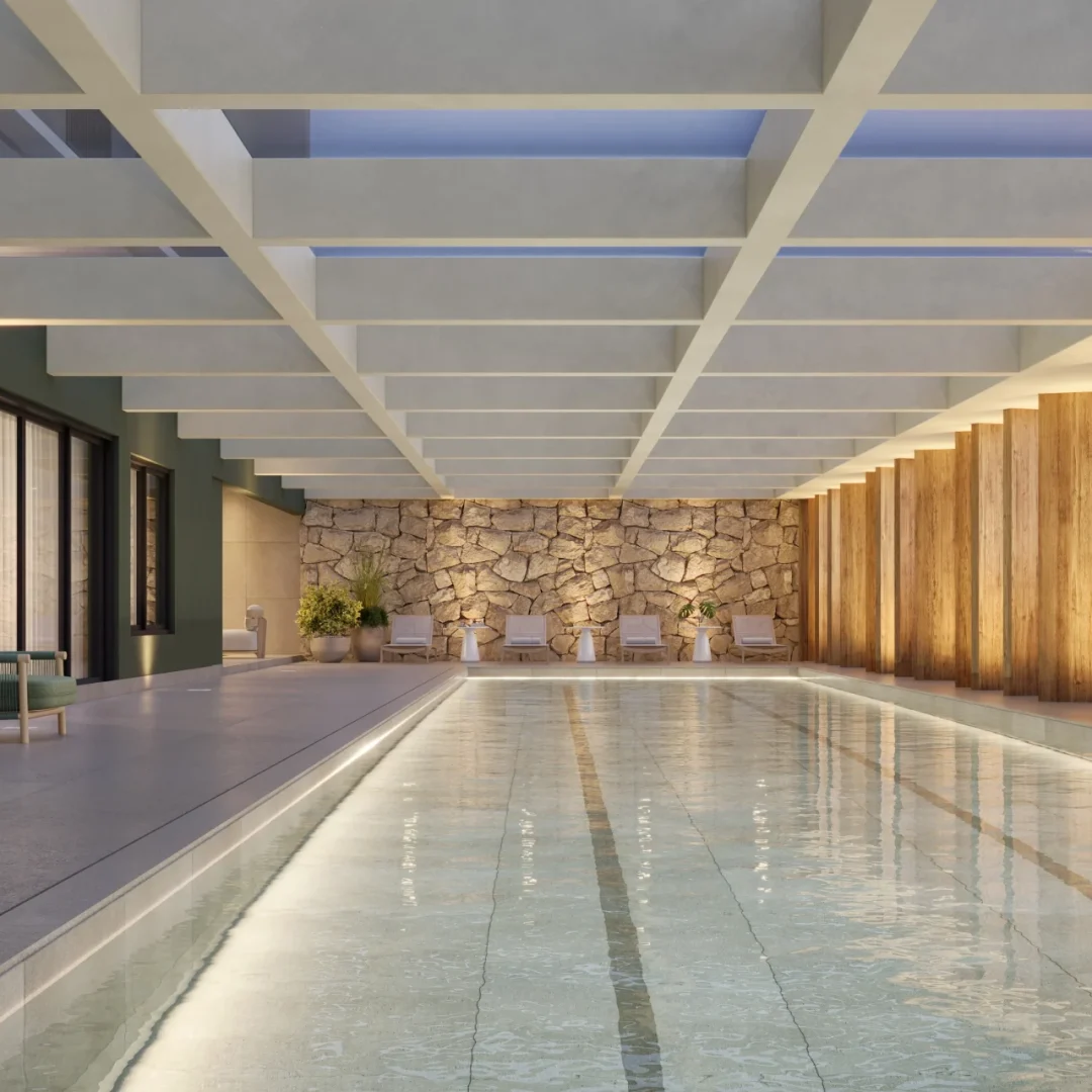 VIFRAN_DOURADOS_SINFONIA_PISCINA1