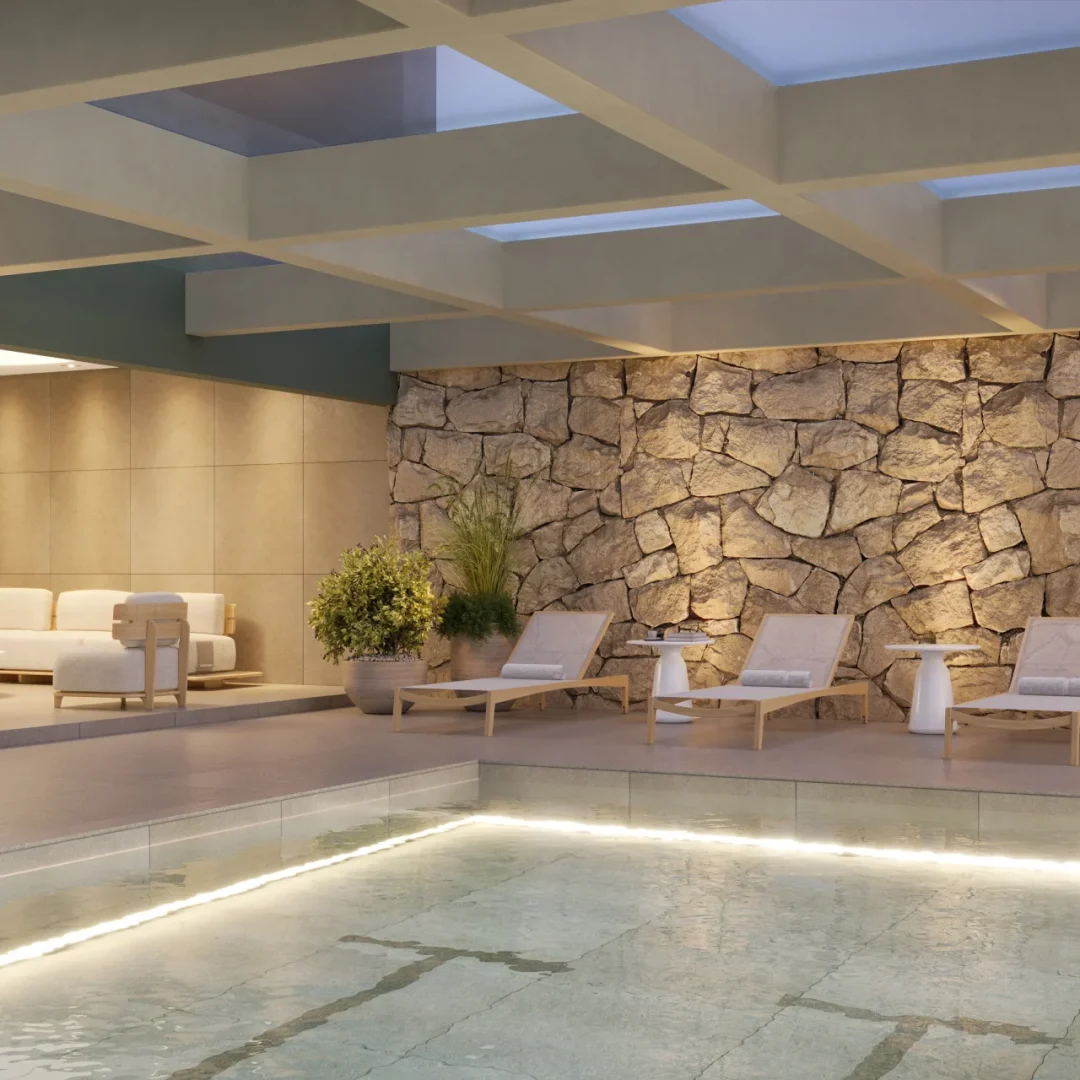 VIFRAN_DOURADOS_SINFONIA_PISCINA2