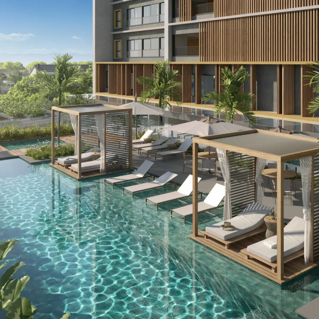 VIFRAN_DOURADOS_SINFONIA_PISCINA_AEREA