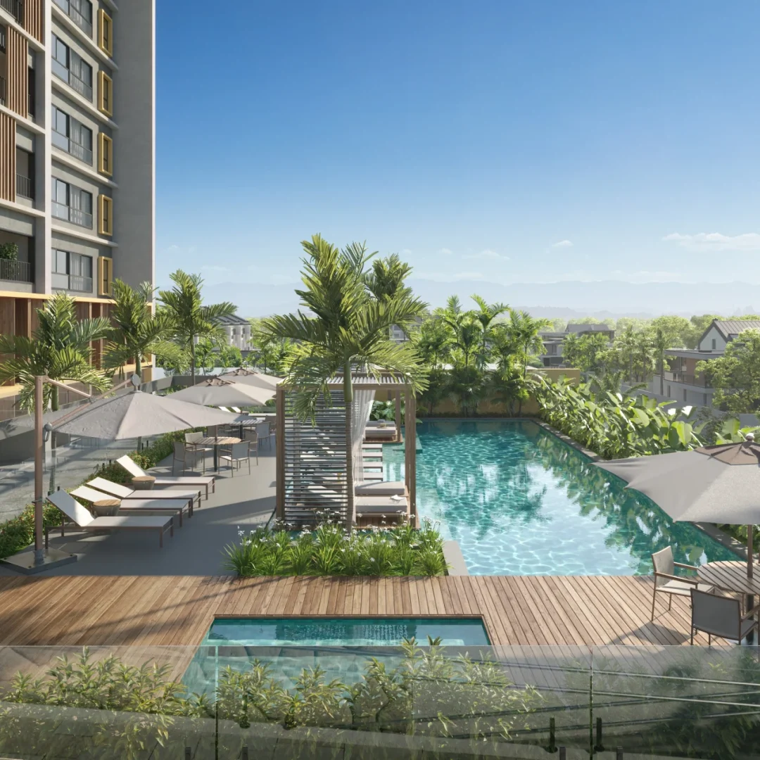 VIFRAN_DOURADOS_SINFONIA_PISCINA_INFANTIL