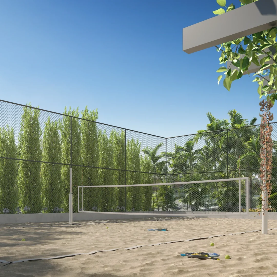 VIFRAN_DOURADOS_SINFONIA_QUADRA_AREIA