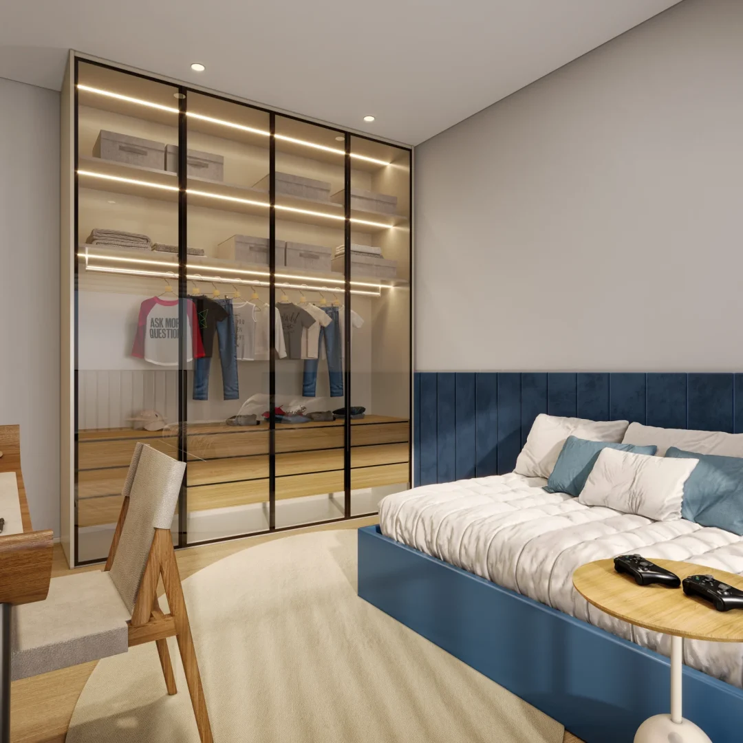 VIFRAN_DOURADOS_SINFONIA_QUARTO_MENINO